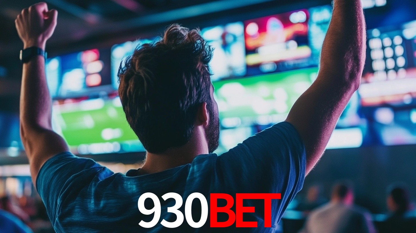 930bet app