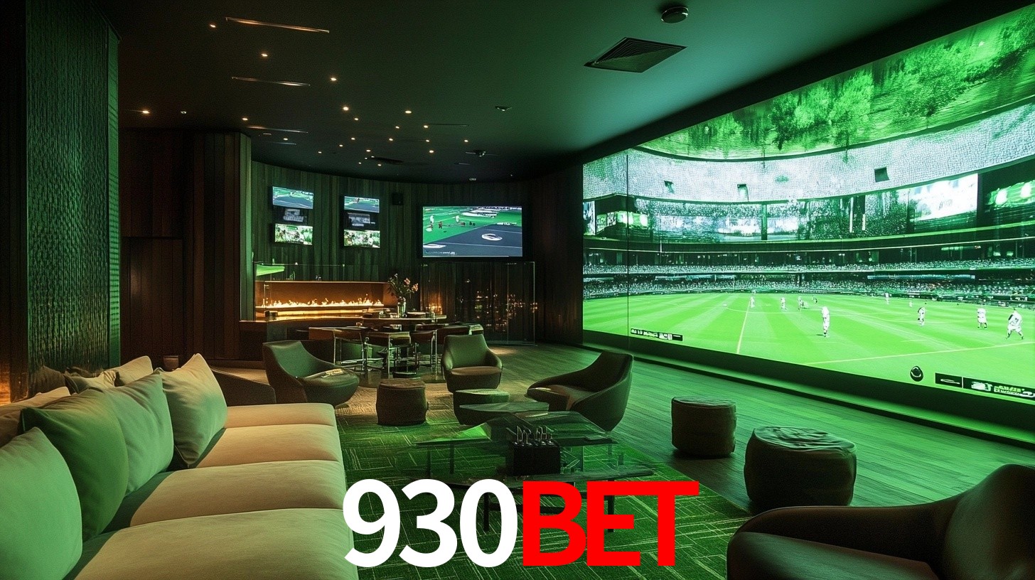 930bet - Risco e Recompensa - 930bet.com