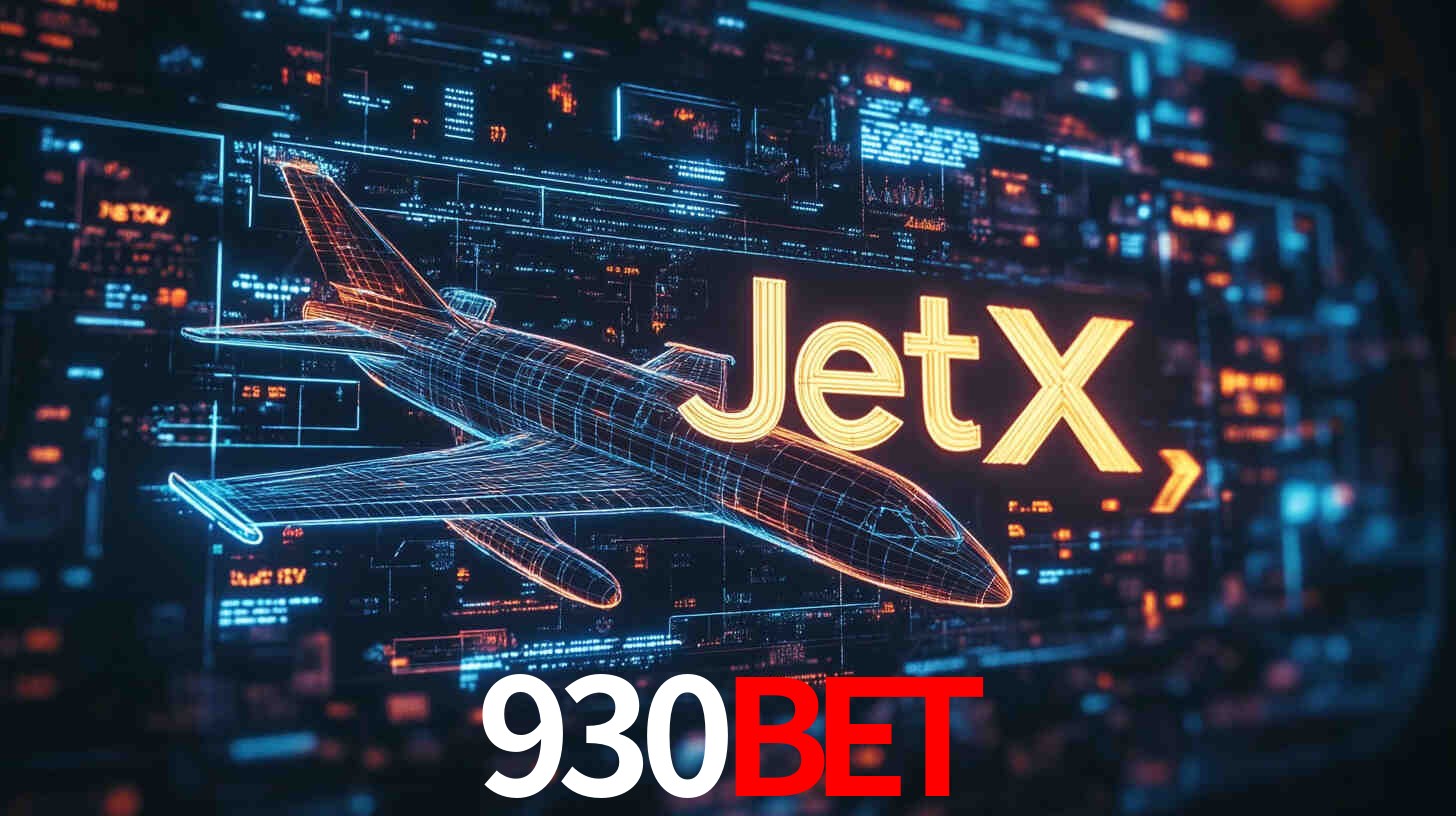 Descubra a Essência do 930bet: Nossa História e Compromissos
