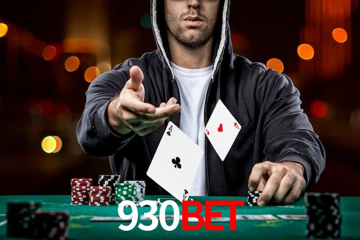 930bet,930bet.com