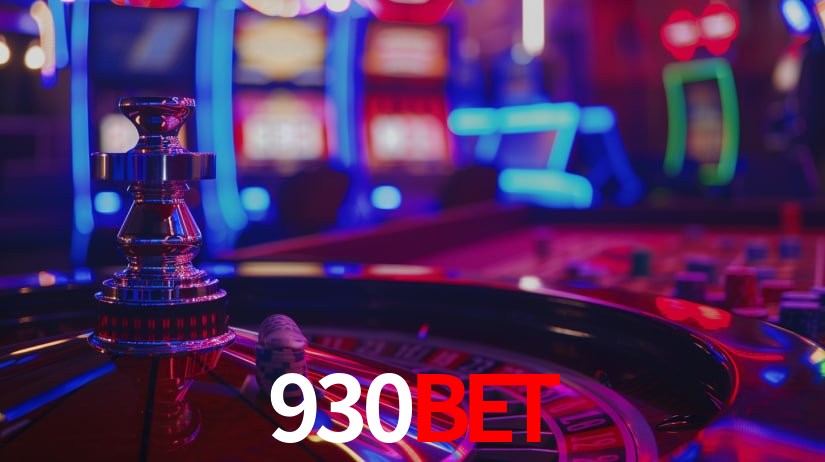 930bet