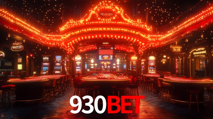 930bet app