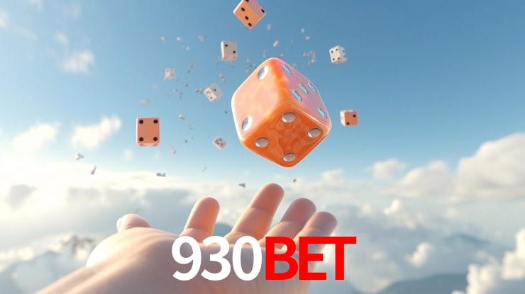 Spaceman Game 930bet