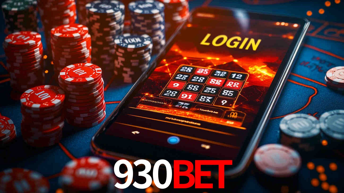 930bet.com