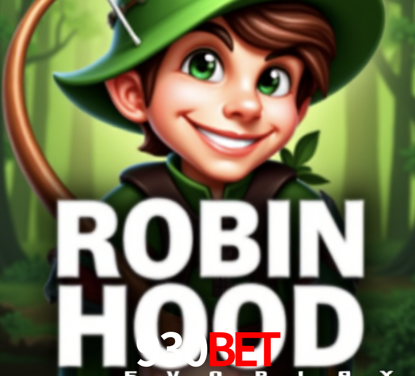 Game Providers 930bet