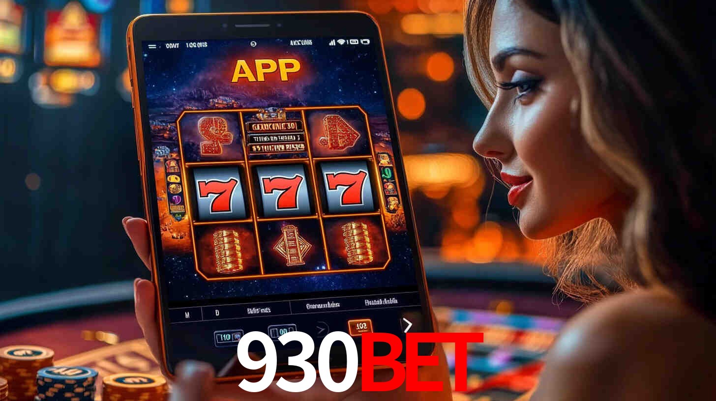 930bet.com