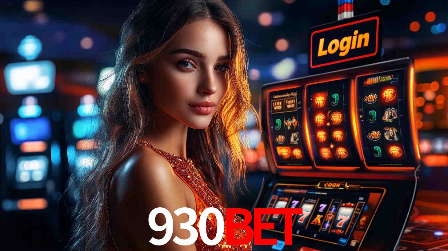 930bet