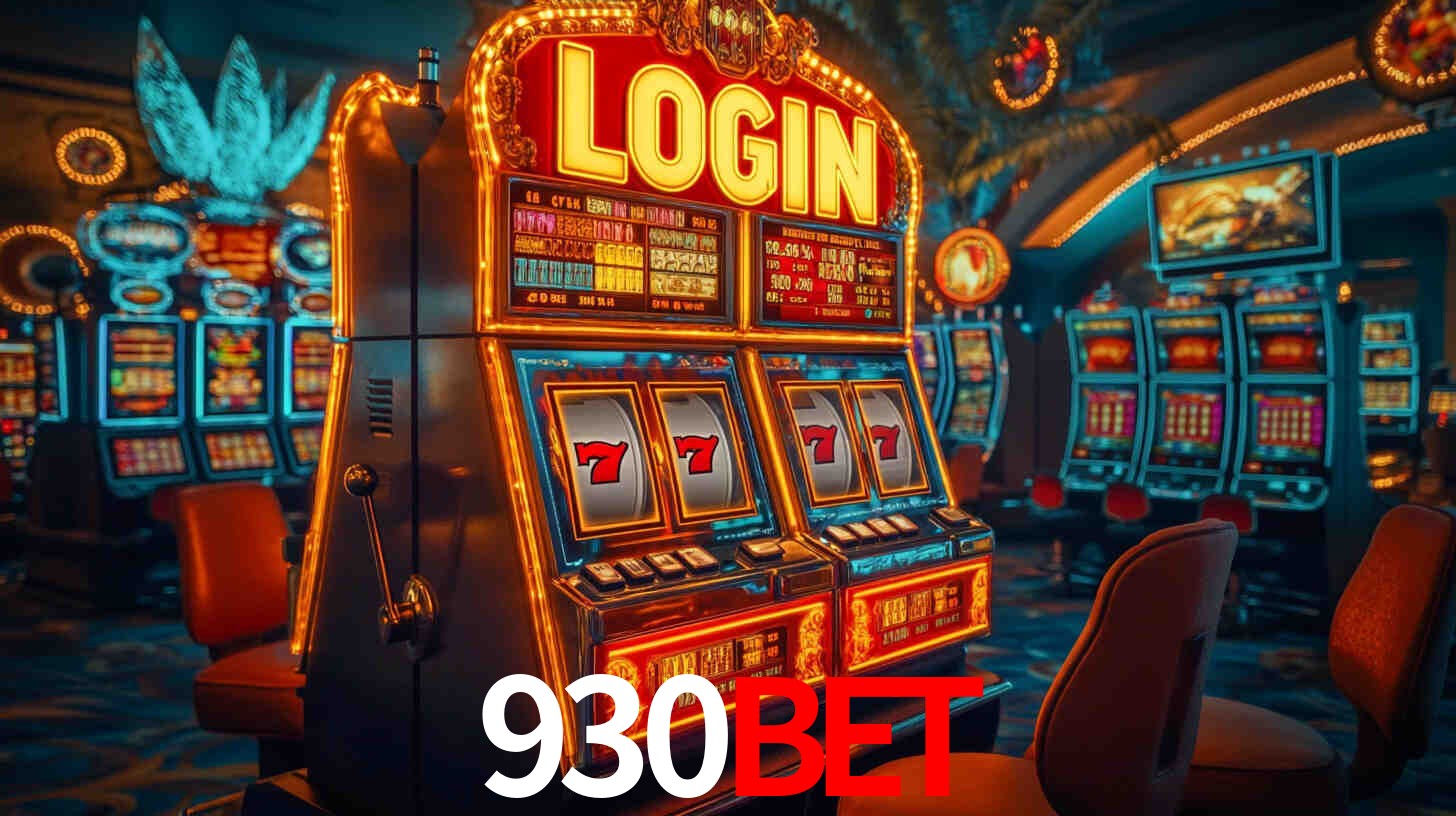 Instant EasyPaisa 930bet