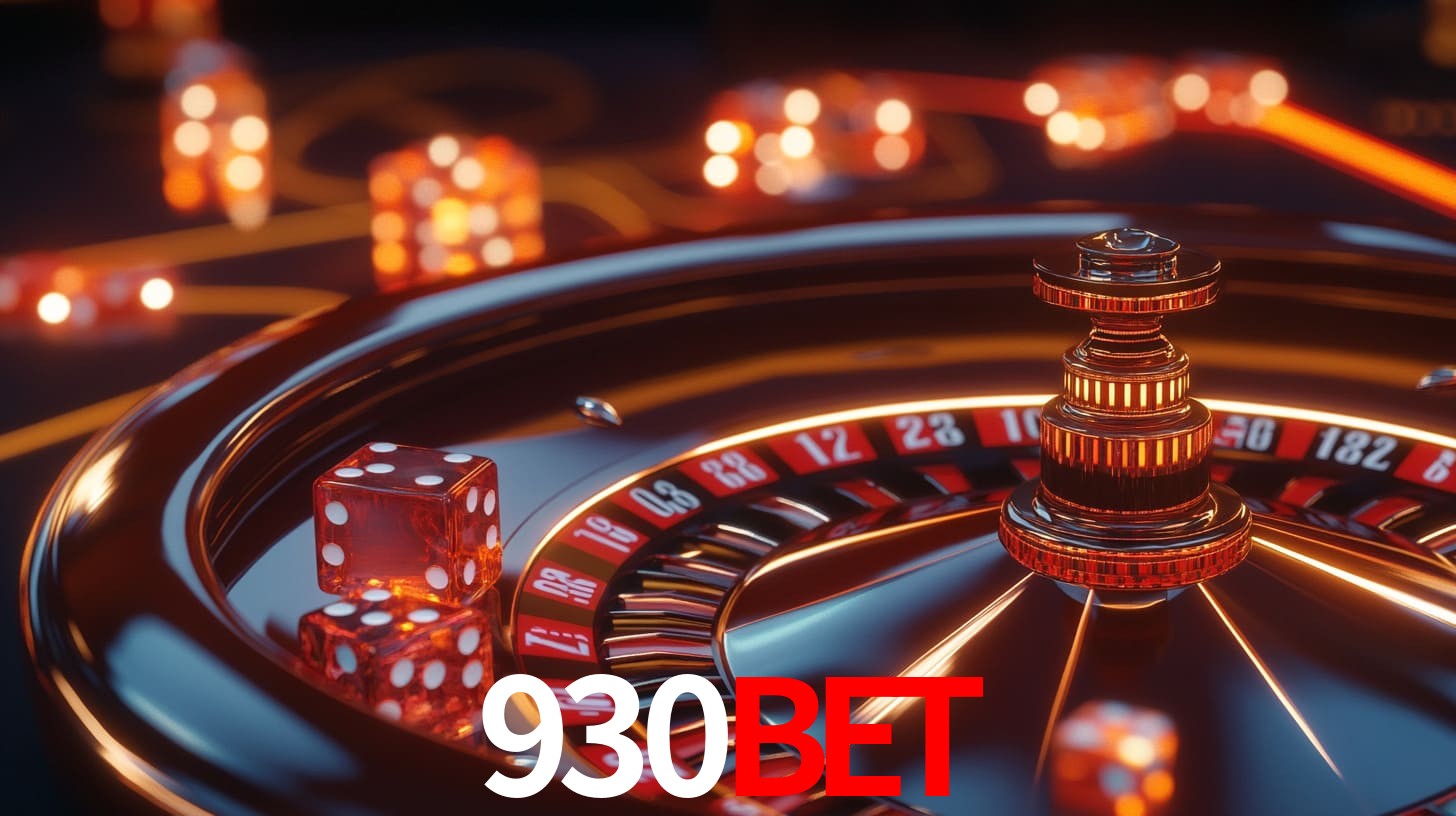 930bet,930bet.com
