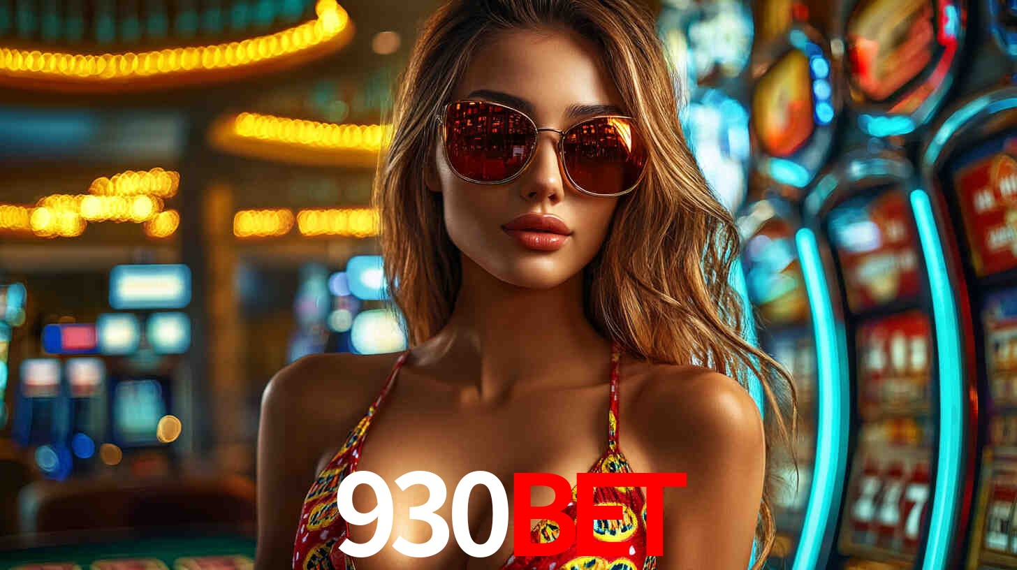 Exclusive Games 930bet