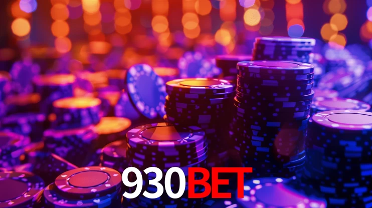 930bet app