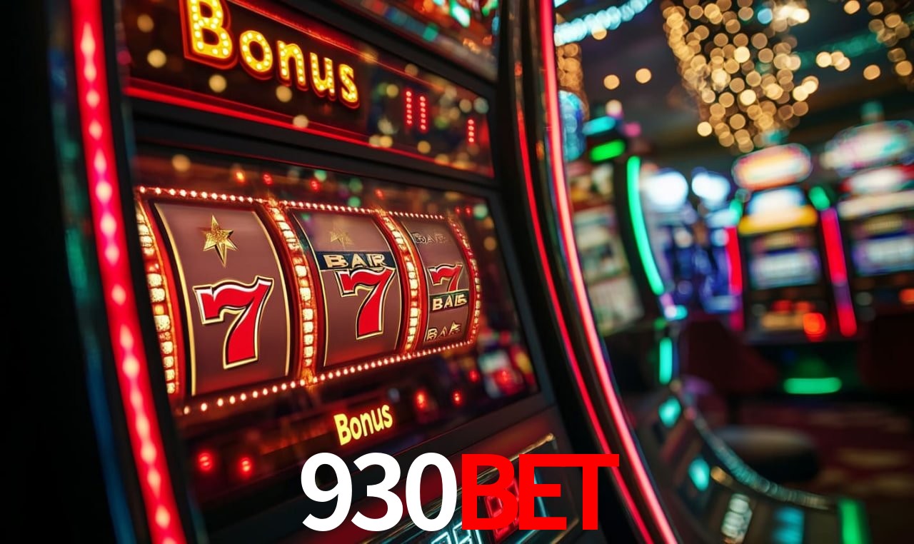 930bet app