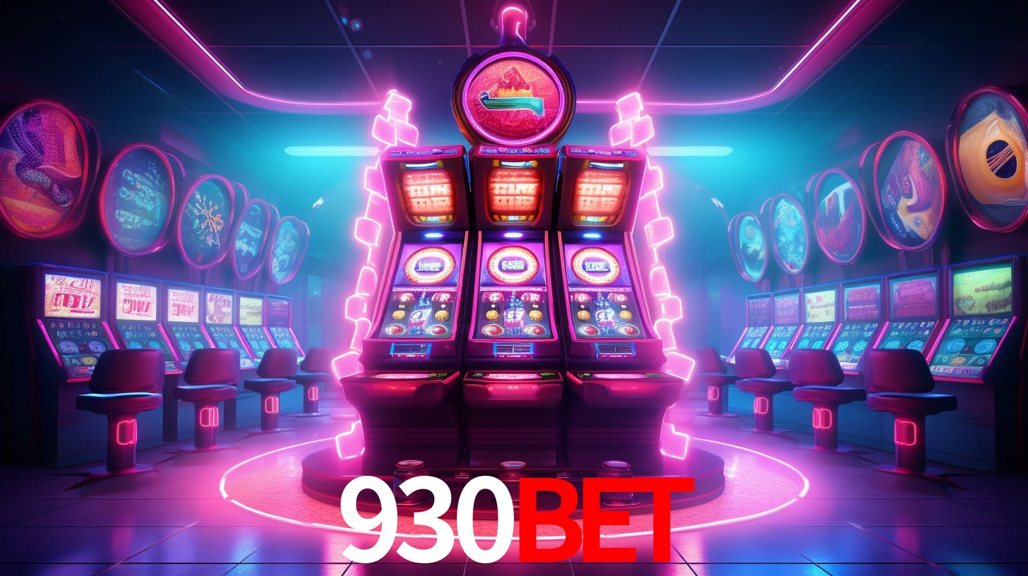 930bet.com